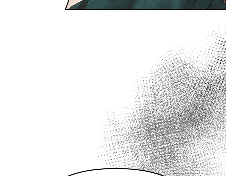第5话 争抢萌娃94