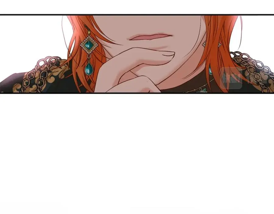 第5话 争抢萌娃75