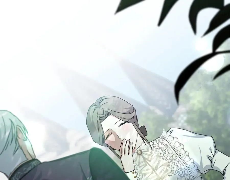 第58话 爸爸的新恋情！157
