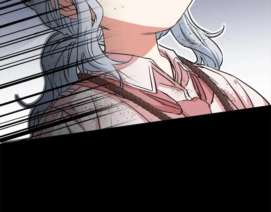 第34话 我爱你67