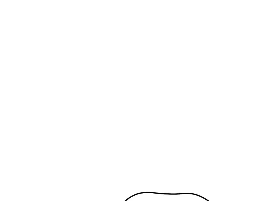 第46话 改变命运145
