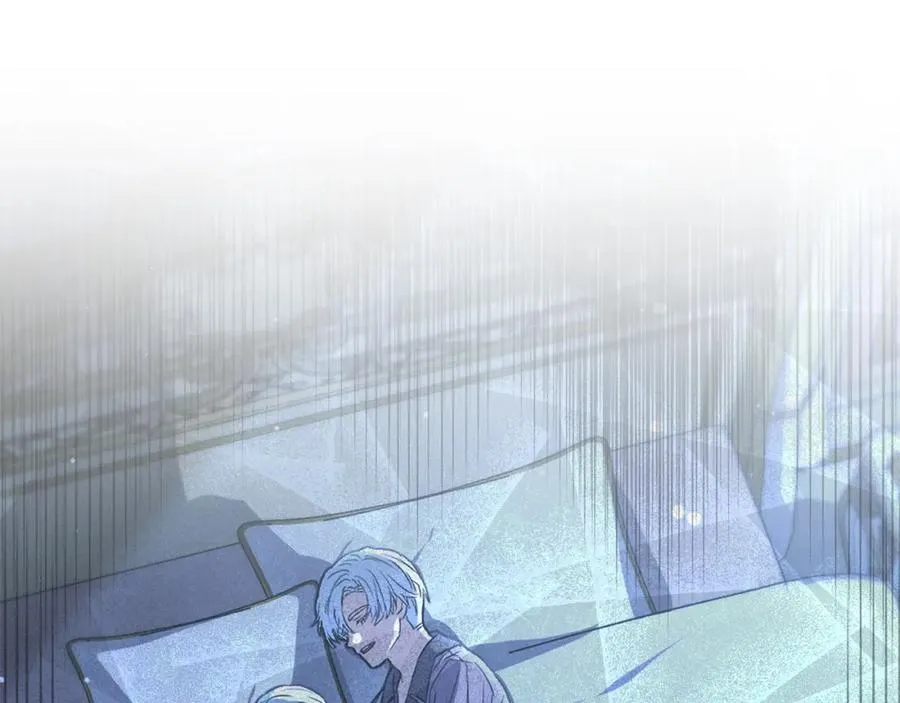 第35话 凡事都有理由30