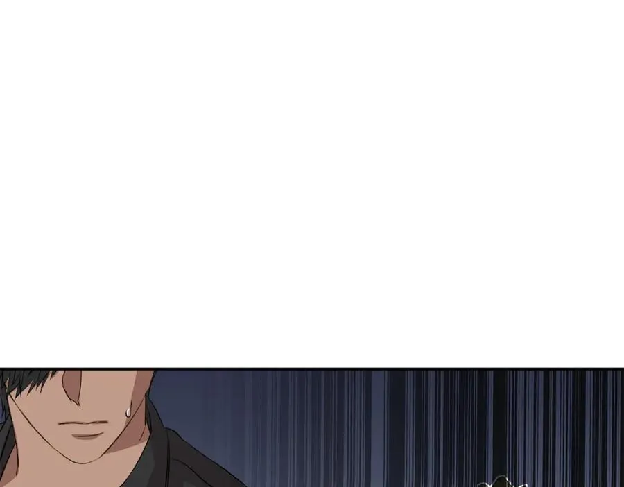 第13话 专属翻译50