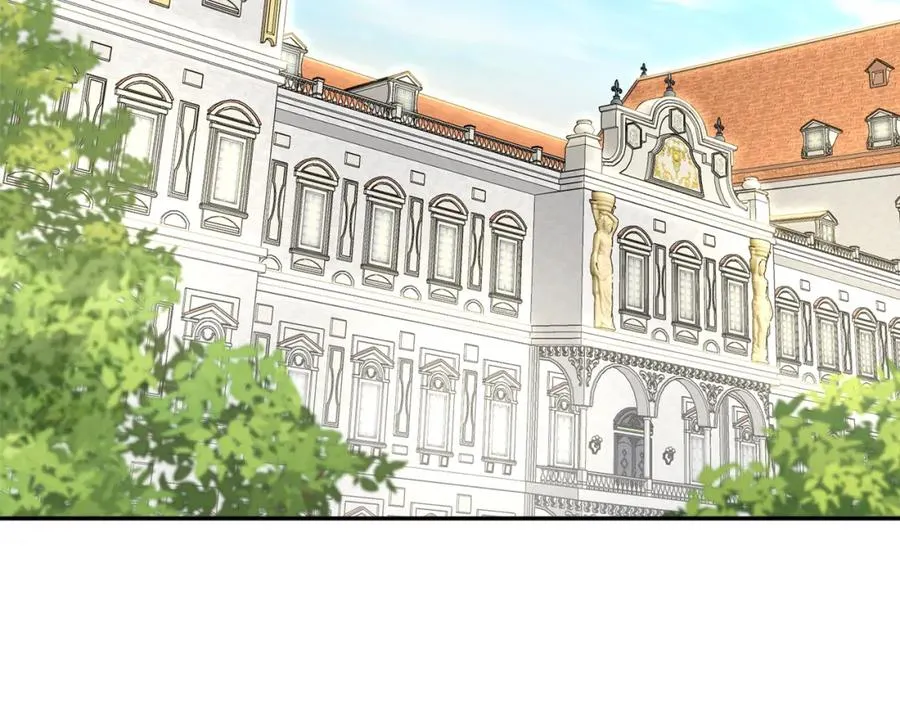 第22话 青春这种病1