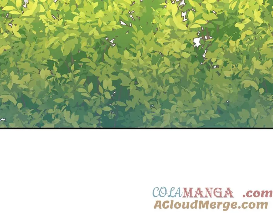 第60话 把关后妈104