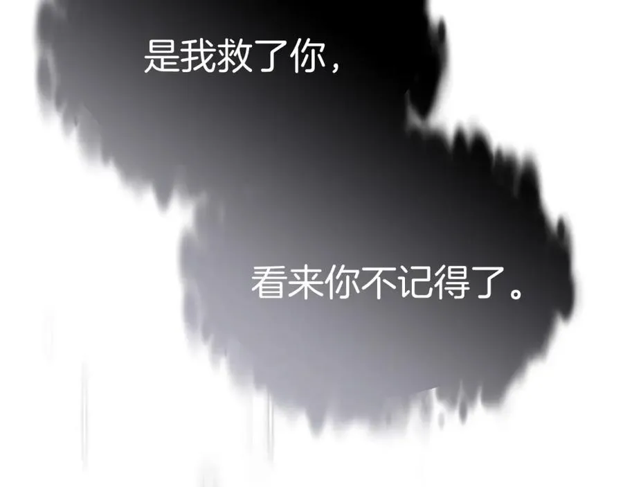 第50话 (加更)再度轮回27