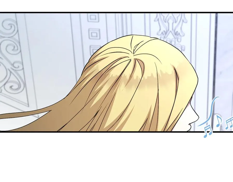 第56话 美人家庭教师187