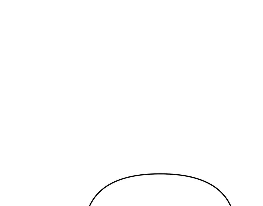第55话 有限的陪伴195