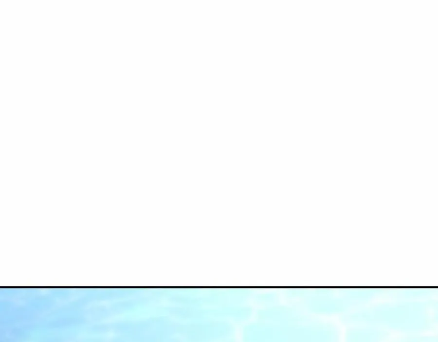 第30话 裂缝危机199