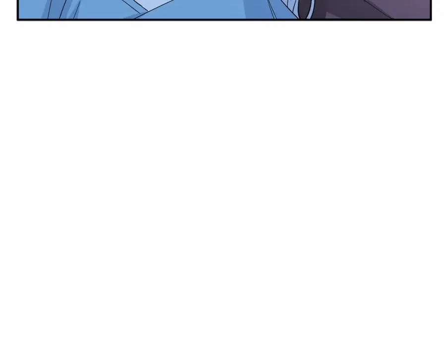 第25话 被掳走？！5