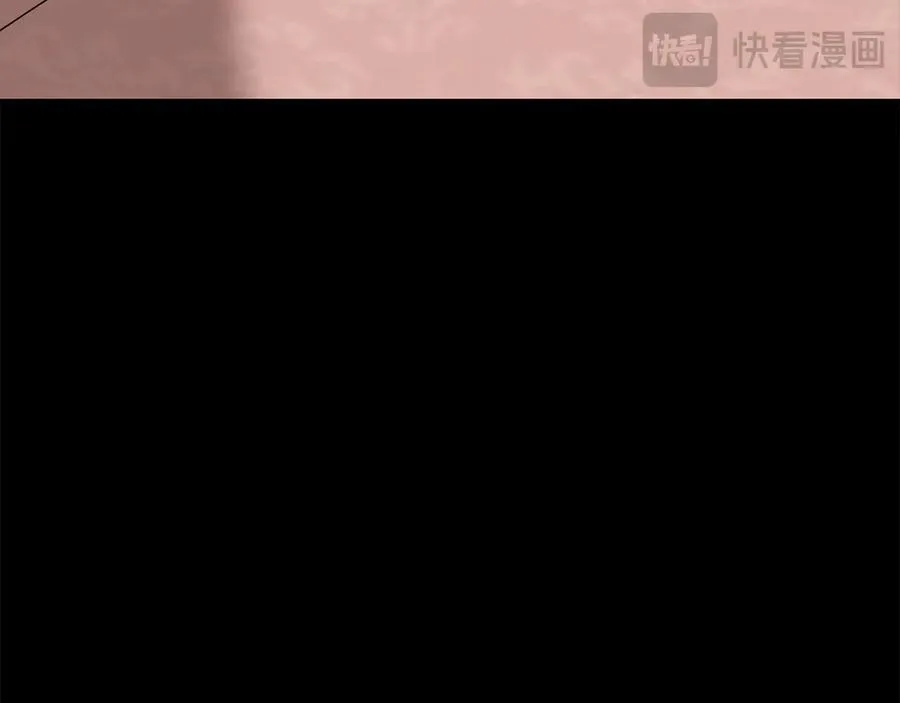 第62话 卑鄙的降魔78