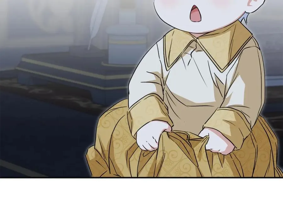 第11话 收编小伙伴！85