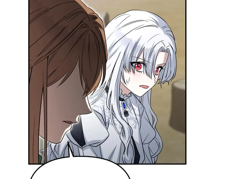 第54话 要对我下手了！190