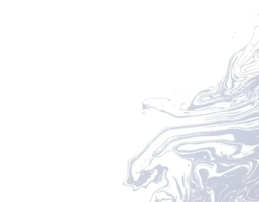 第14话 残酷训练所178