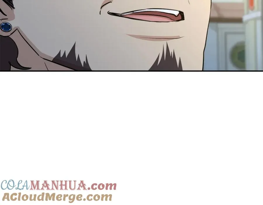 第40话 夜游穿帮了！ ？316