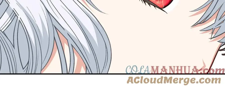 第22话 青春这种病28