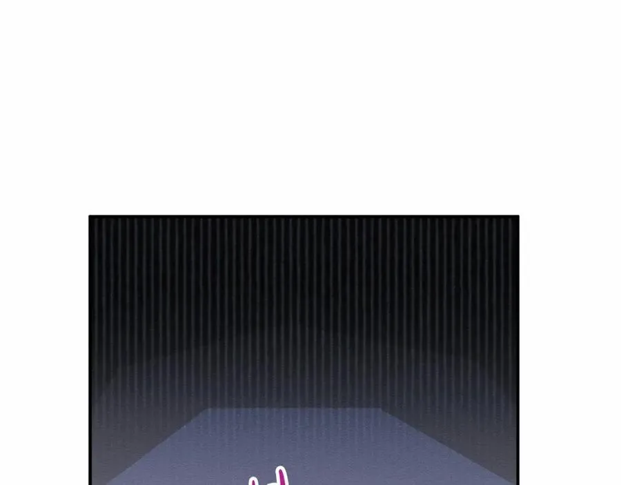 第30话 裂缝危机123
