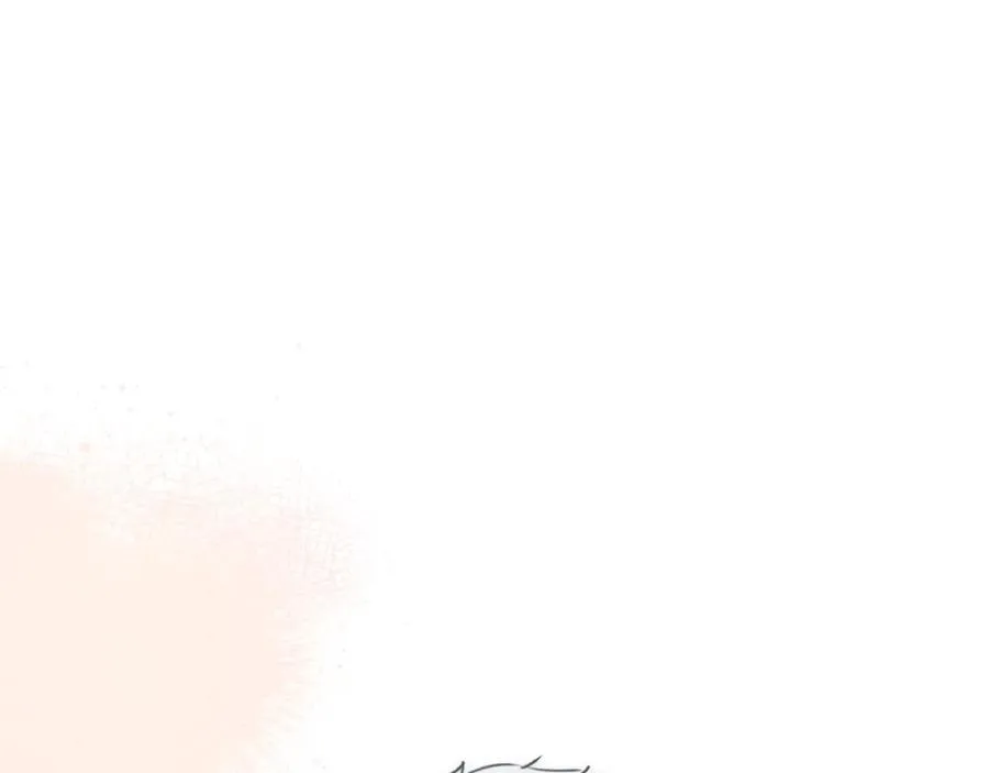 第19话 最特别的你119
