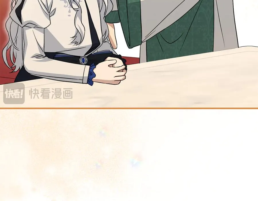 第55话 有限的陪伴114