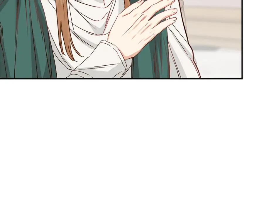 第8话 崽崽也要开会163