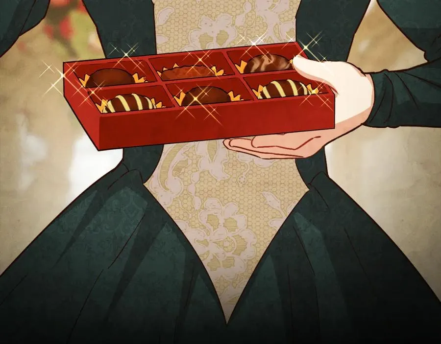 第18话 征服从胃开始！163