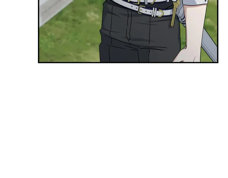 第61话 事迹败露170