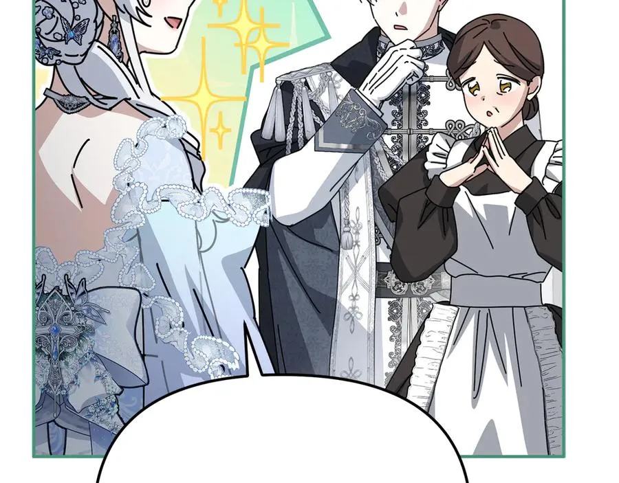 第65话 舞伴的人选226