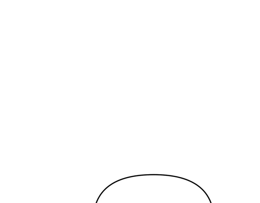 第19话 最特别的你111