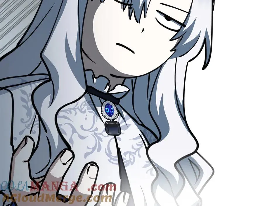 第54话 要对我下手了！116