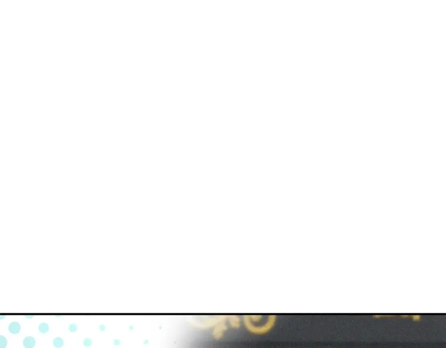第13话 专属翻译59