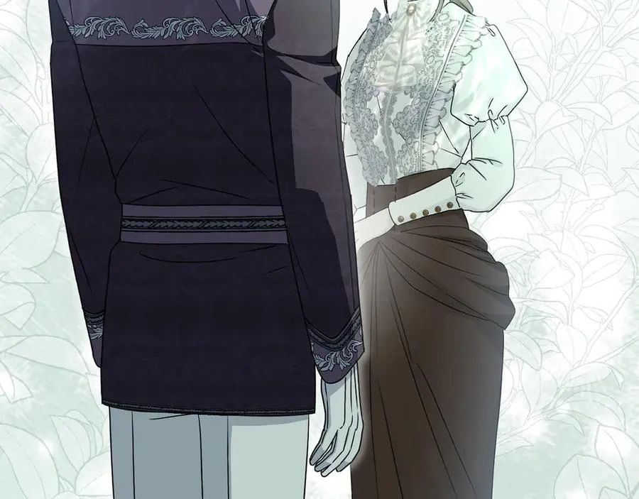 第58话 爸爸的新恋情！166
