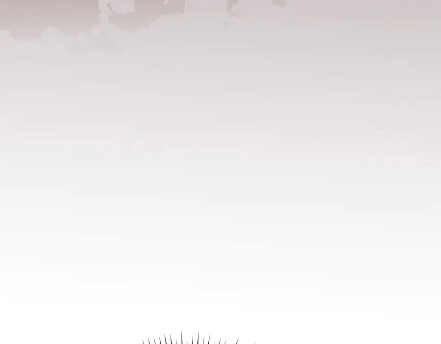 第57话 舞伴的选择62
