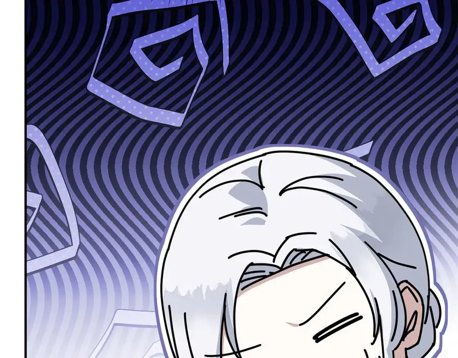 第65话 舞伴的人选210