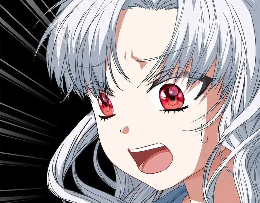 第28话 魔王想女儿啦10