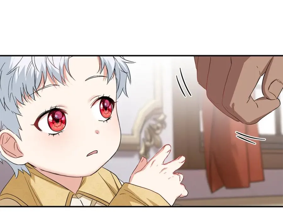 第8话 崽崽也要开会87