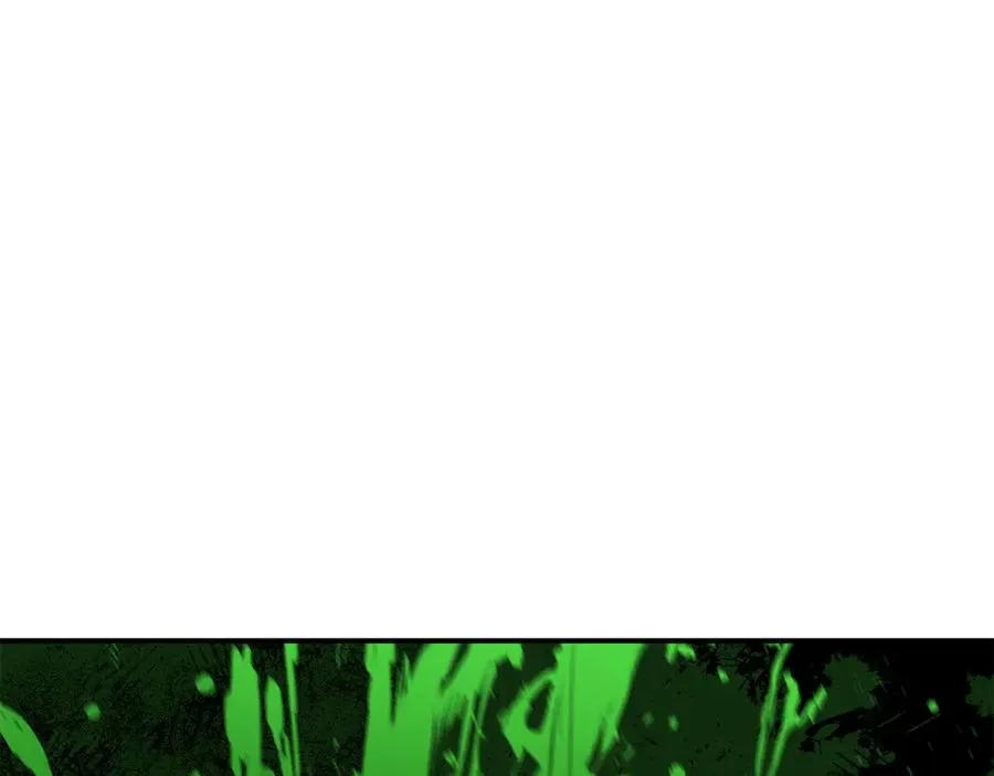 第71话 失踪了！175