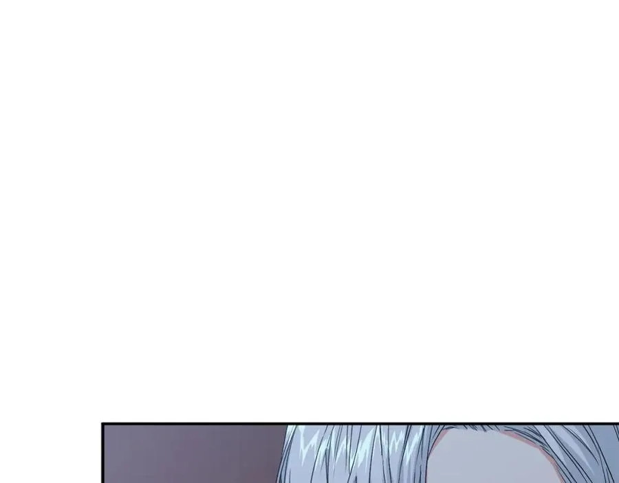 第7话 魔王的温柔125
