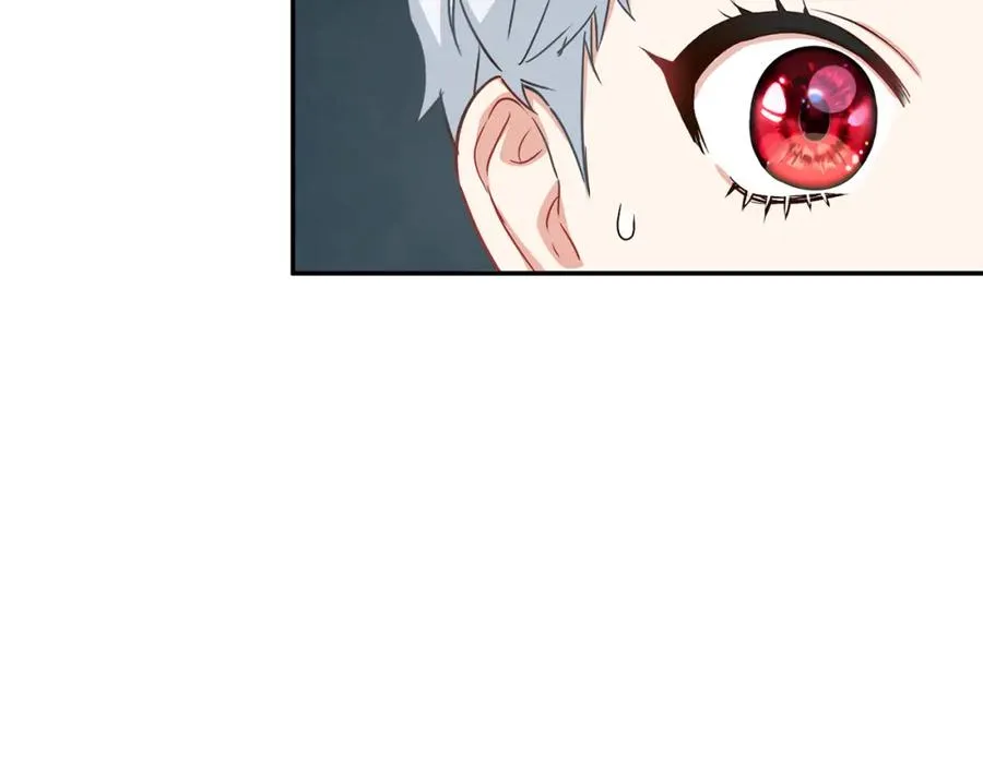第17话 贵重的回礼151
