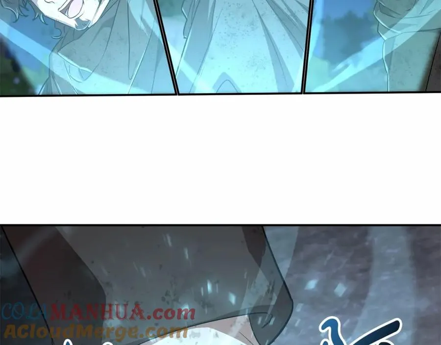 第27话 誓约烙印176