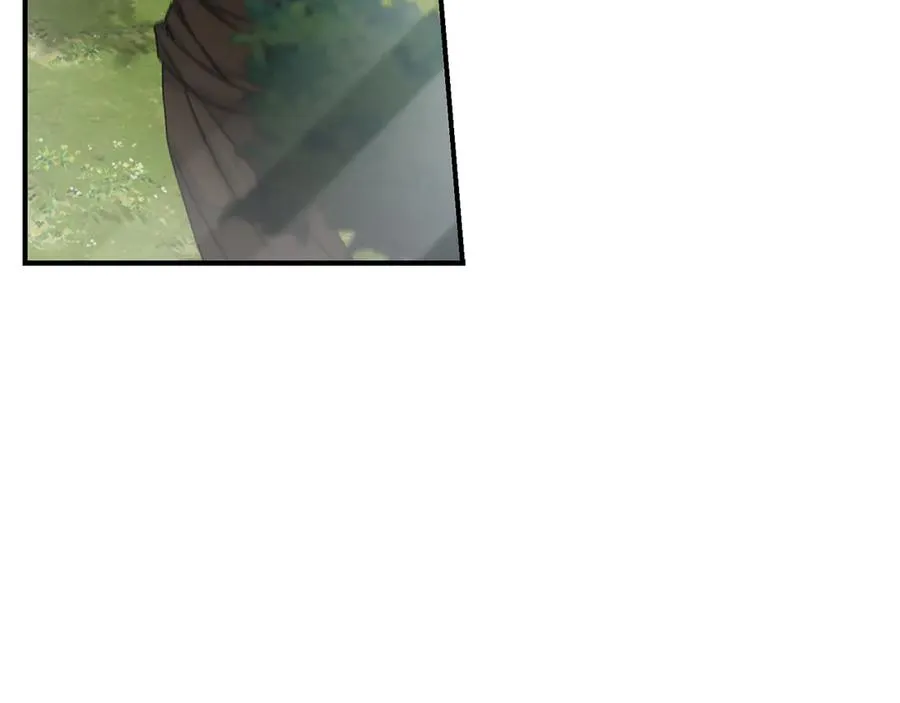 第61话 事迹败露51