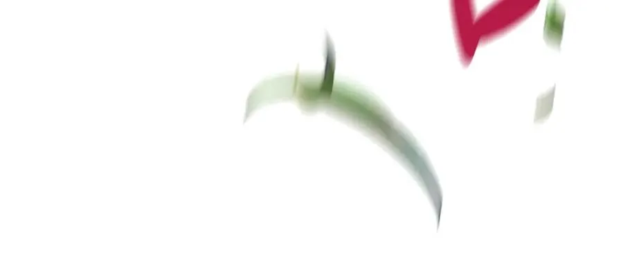 第48话 爸爸选择牺牲？！14