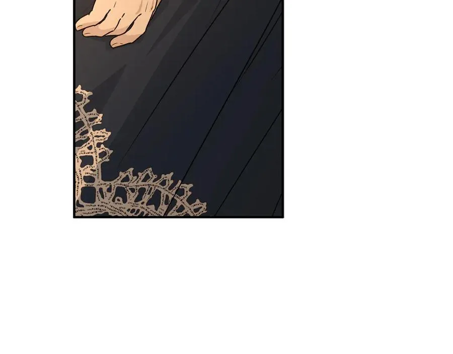 第64话 你不想我吗？69