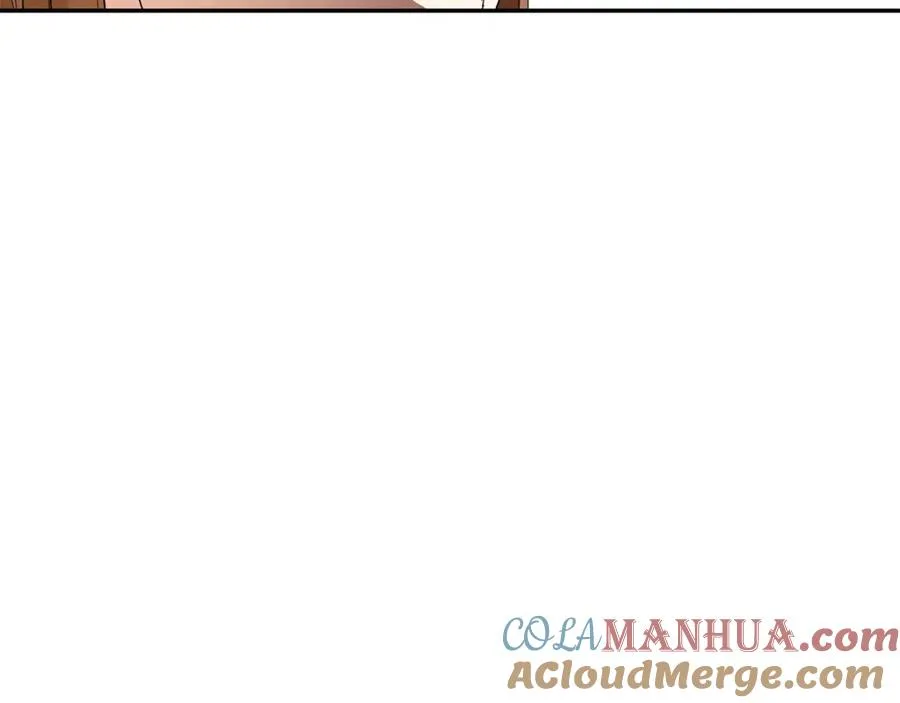 第8话 崽崽也要开会256