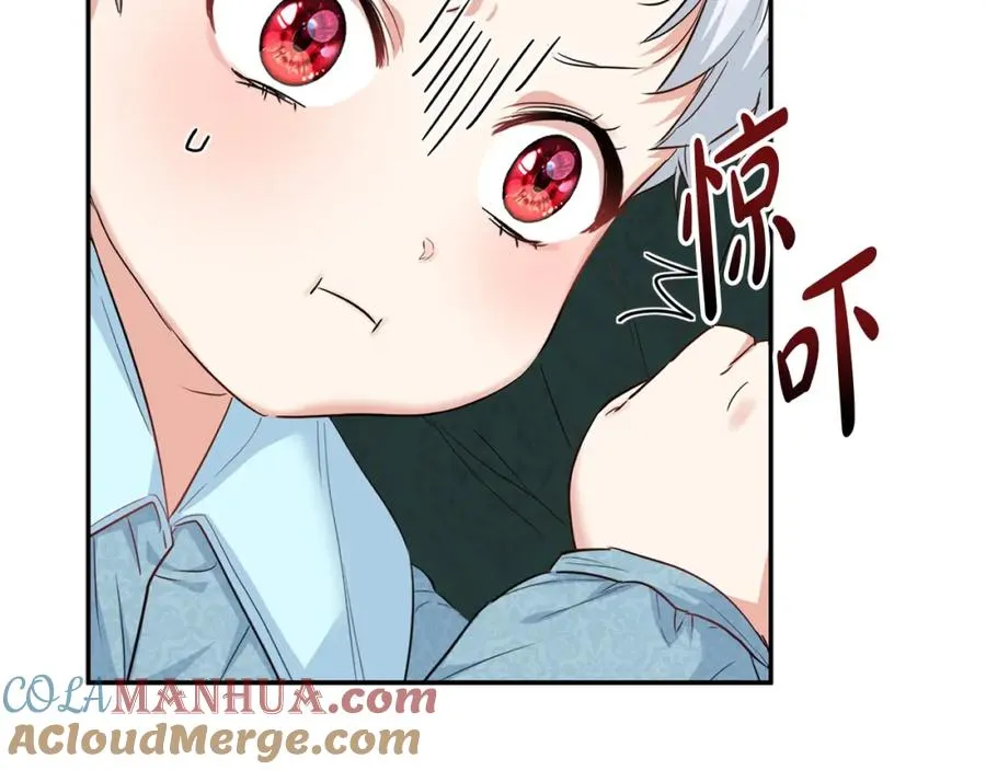 第5话 争抢萌娃104