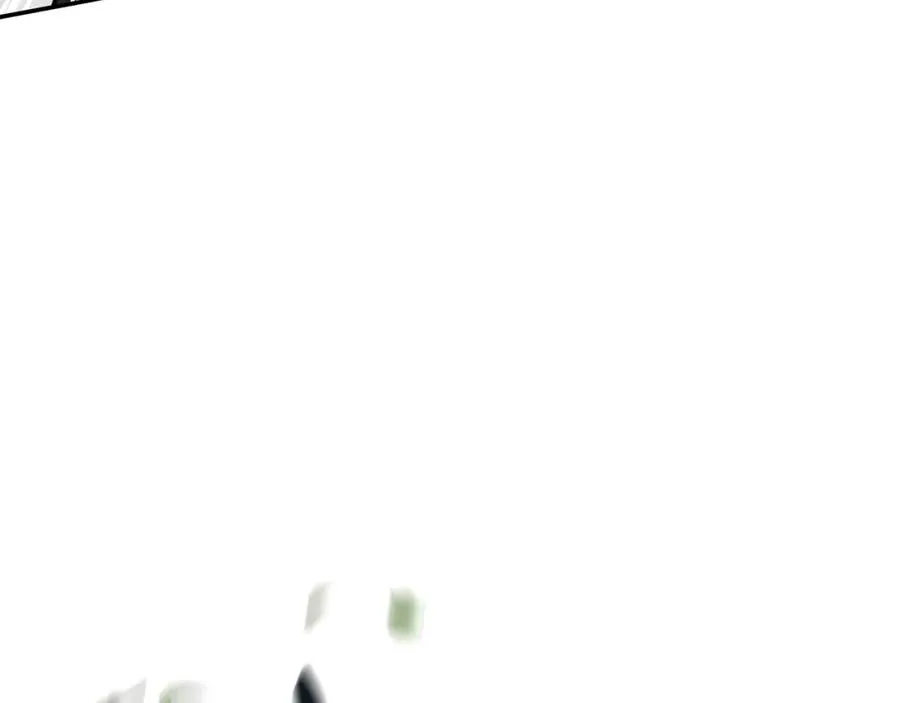 第48话 爸爸选择牺牲？！11