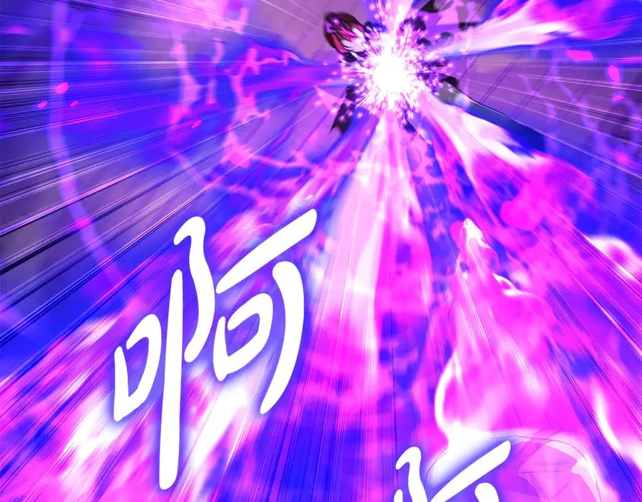 第72话 被抛弃的魔族111
