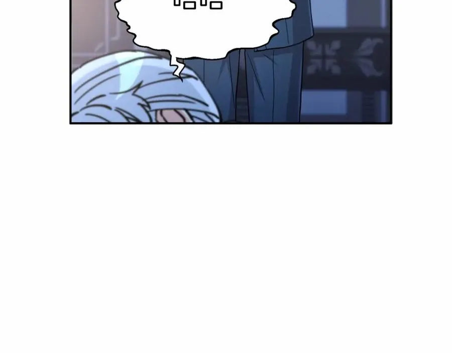 第25话 被掳走？！34