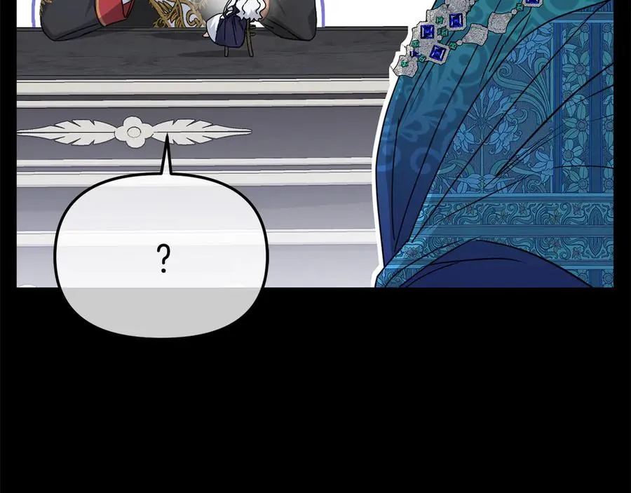 第59话 萌生情愫！ ？33