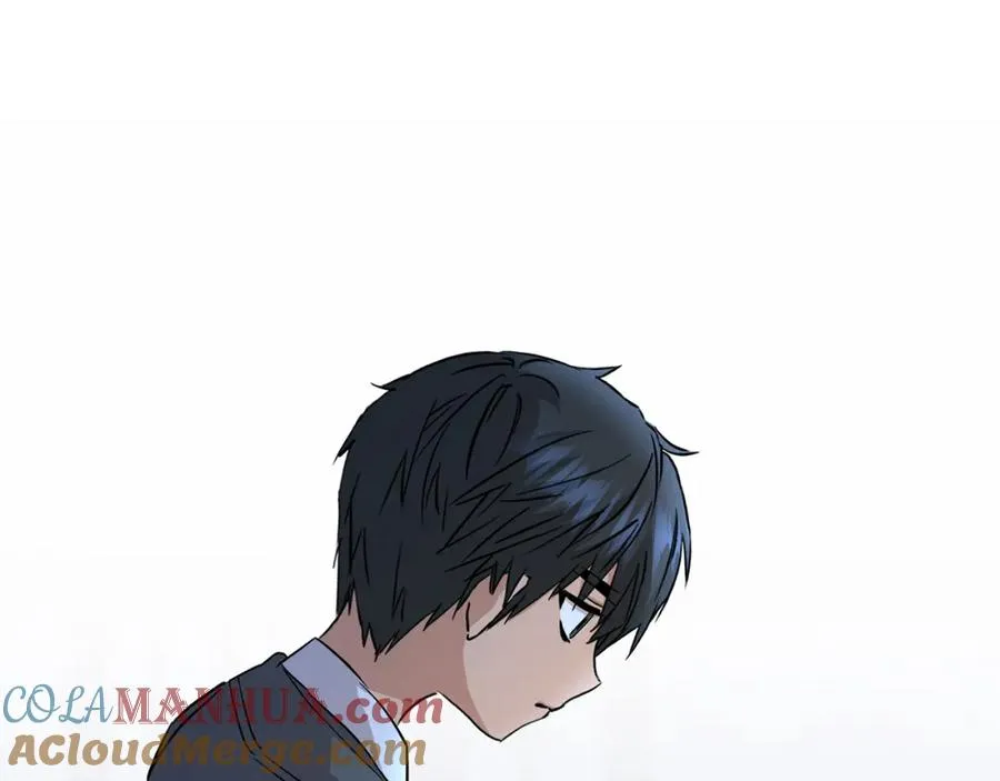 第19话 最特别的你172