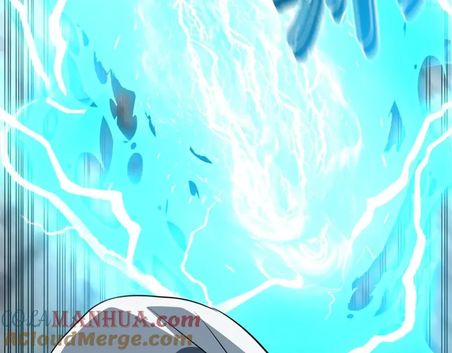 第44话 魔王的力量84